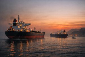 selat hormuz kembali ditutup, kemlu menjelaskan kondisi dua kapal pertamina yang terdampak dalam insiden terbaru di jalur strategis ini.